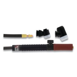 BW TORCH ASSY-AIR CO OLED FLEX 25'-ORS NASCO-900-150VM-25-R