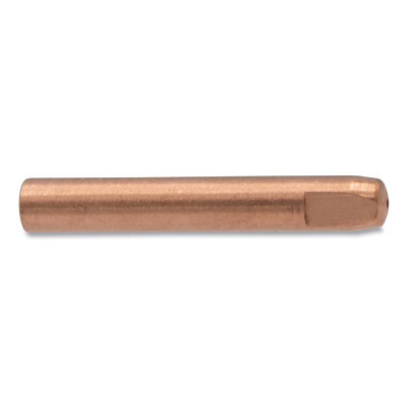 CONTACT TIP 030 LONG-ORS NASCO-900-1588