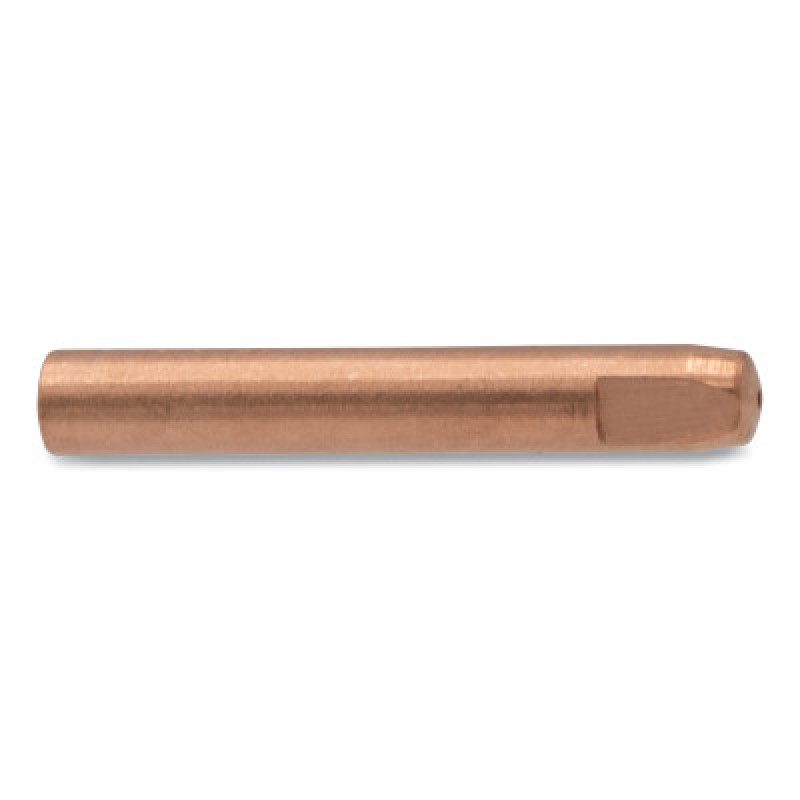 CONTACT TIP .052 BERNARD-ORS NASCO-900-1593
