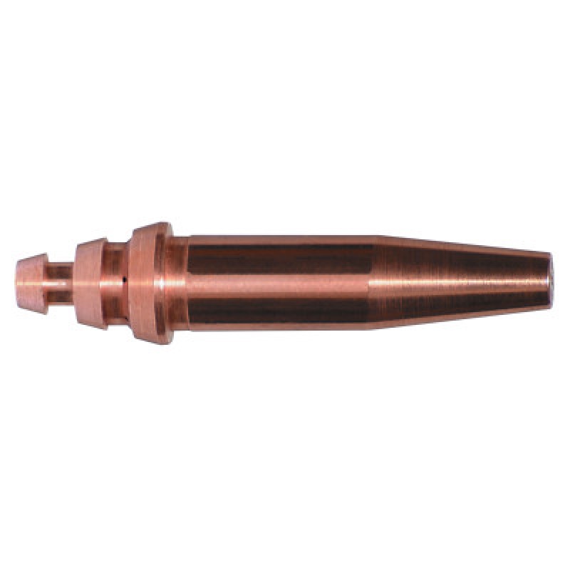 B164-0 AIRCO TIP-ORS NASCO-900-164-0
