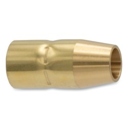 NOZZLE 1/2" MILLER-ORS NASCO-900-169-715