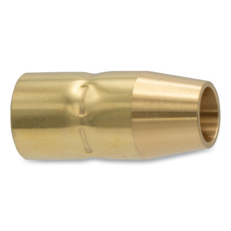NOZZLE 1/2" MILLER-ORS NASCO-900-169-715