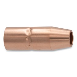 NOZZLE 1/2 MILLER-ORS NASCO-900-169-724