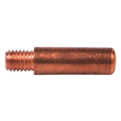 CONTACT TIP-ORS NASCO-900-16S-116