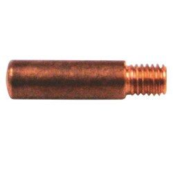 CONTACT TIP-ORS NASCO-900-16S-35