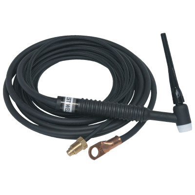 BW 17-12-2 TORCH ASS Y.2 PC 12.5'-ORS NASCO-900-17-12-2