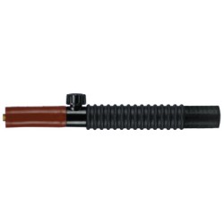 TIG TORCH ASSY-ORS NASCO-900-17-12-R
