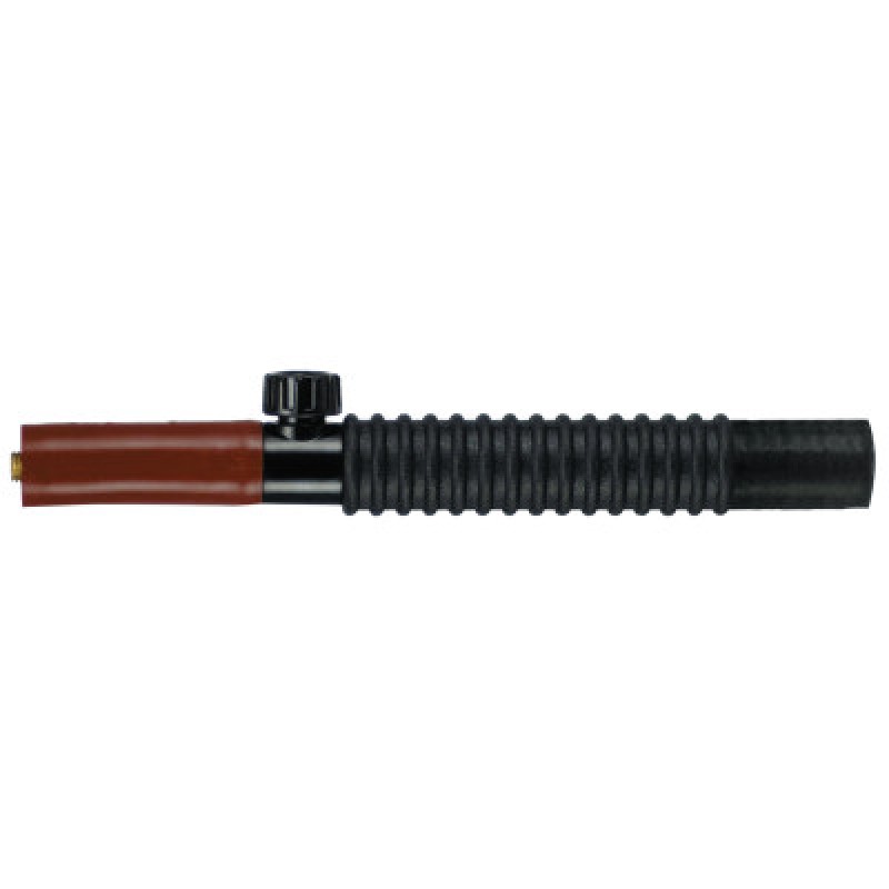 TIG TORCH ASSY-ORS NASCO-900-17-25-2