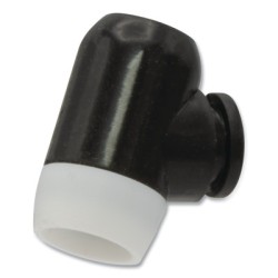 HEAD ONLY-ORS NASCO-900-1726M