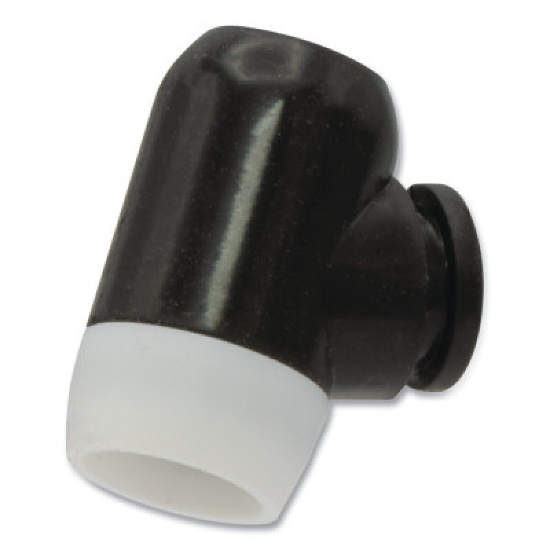 HEAD ONLY-ORS NASCO-900-1726M