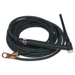 BW VT-17F-25-2 FLEX TORCH-ORS NASCO-900-17F-25-2