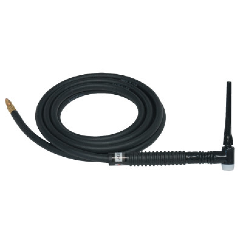 BW TORCH ASSY-AIR CO OLED FLEX 12.5'-ORS NASCO-900-17FMT-12-R