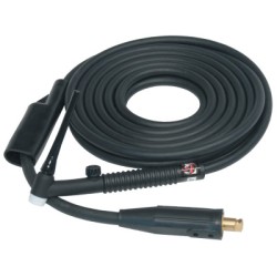 BW 17FV-25-R TORCH W/TTC-150 CONNECTOR-ORS NASCO-900-17FV-25-R-TTC