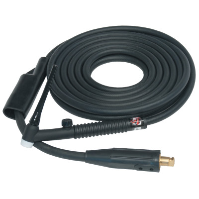 BW 17FV-25-R TORCH W/TTC-150 CONNECTOR-ORS NASCO-900-17FV-25-R-TTC