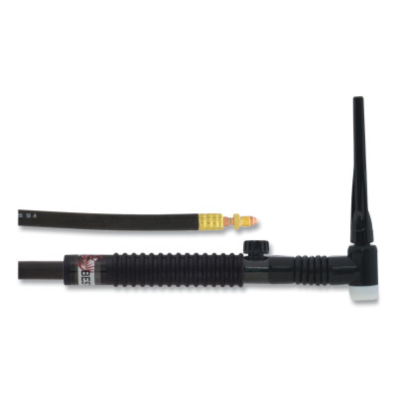 BW TORCH ASSY-AIR CO OLED FLEX 12.5FT-ORS NASCO-900-17FVMT-12-R
