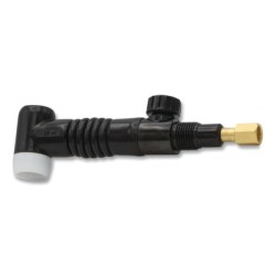 FLEX TIG TORCH HEAD-ORS NASCO-900-17FVMT