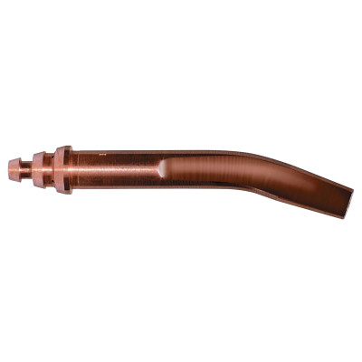 B183-8 AIRCO TIP-ORS NASCO-900-183-8
