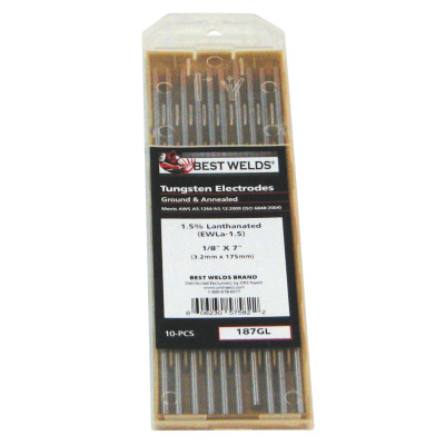 1/8X7 GROUND LANTHANA-ORS NASCO-900-187GL