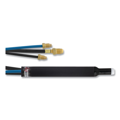 BW 18P-12-R TORCH ASSY 12FT-ORS NASCO-900-18P-12