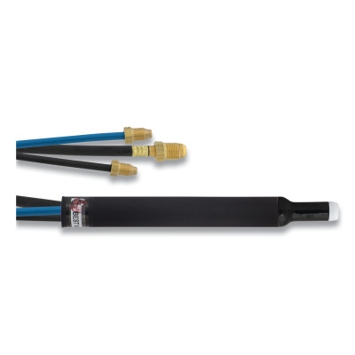 BW 18P-25-R TORCH AS SY25FT-ORS NASCO-900-18P-25