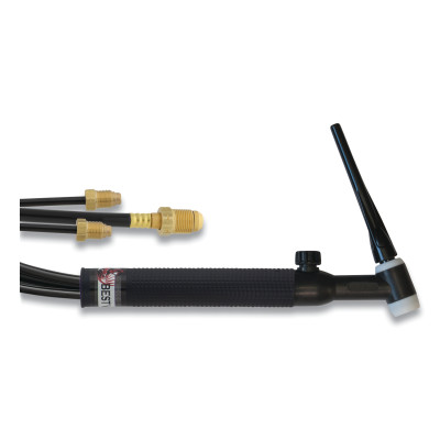 BW 18V-25 TORCH ASSY 25FT-ORS NASCO-900-18V-25