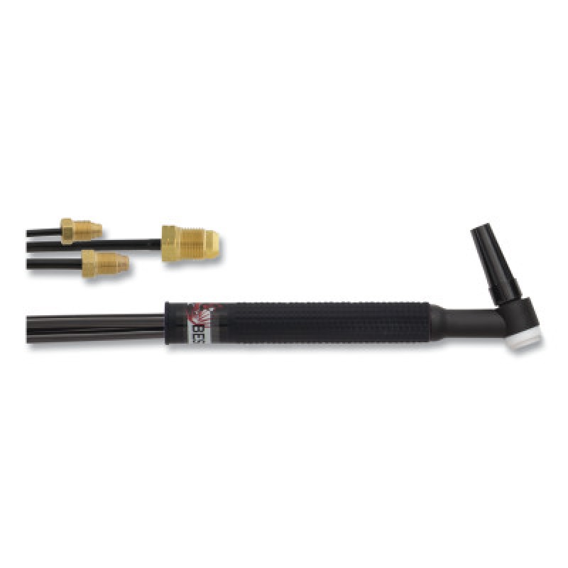 TIG TORCH ASSY-ORS NASCO-900-20-12