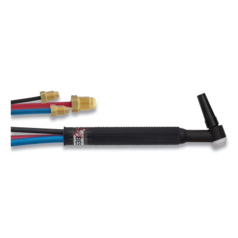 TORCH ASSY 50'-ORS NASCO-900-20-50-R