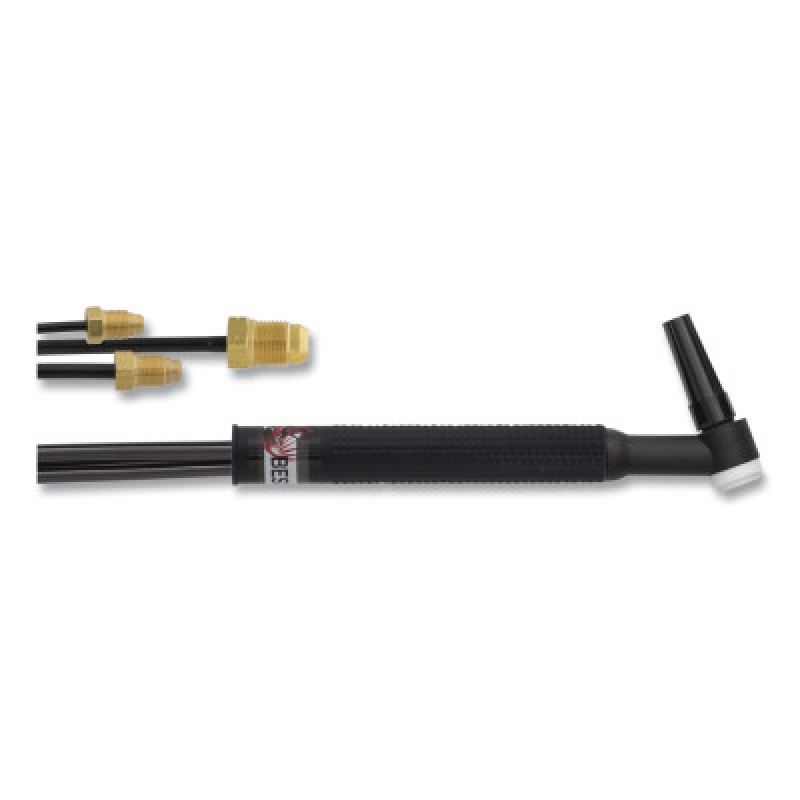 TIG TORCH ASSY-ORS NASCO-900-20-25