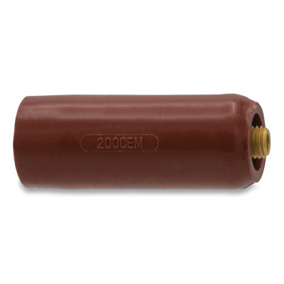 COIL ELEMENT-ORS NASCO-900-200CEM
