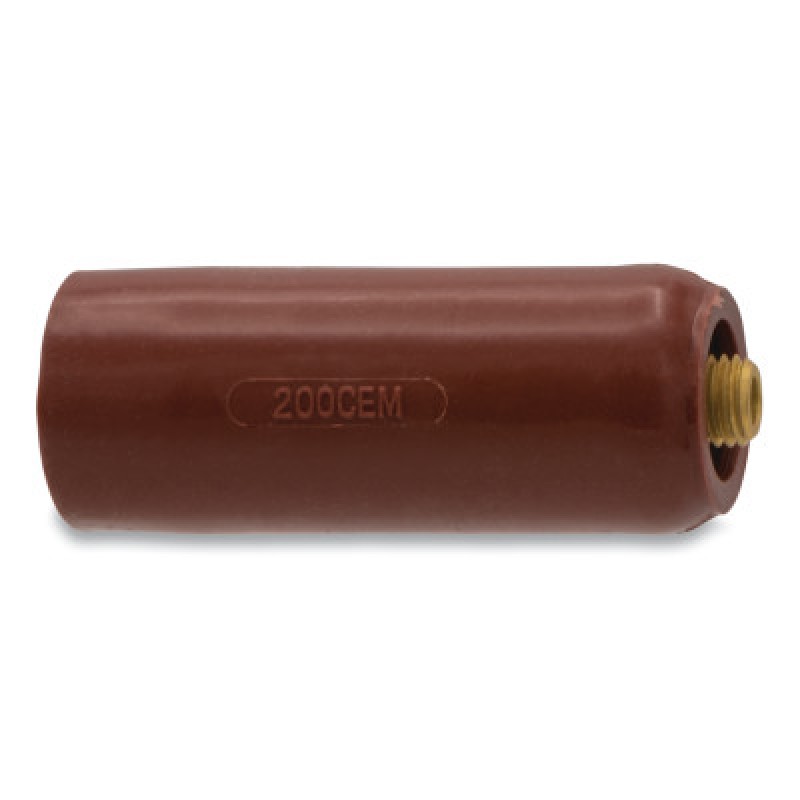 COIL ELEMENT-ORS NASCO-900-200CEM