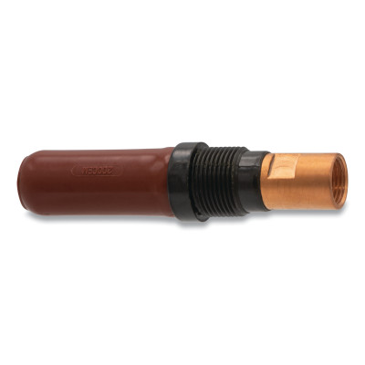 BW TORCH BODY ASSY-AIR COOLED FLEX 200A-ORS NASCO-900-200M