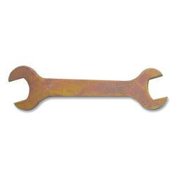 BW WRENCH-5/8X11/16-ORS NASCO-900-200WM