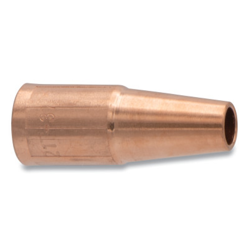 NOZZLE TWECO STYLE-ORS NASCO-900-21T-37