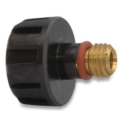 BW 22-7 KNOB-ORS NASCO-900-22-7