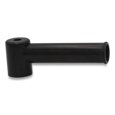 BW 22-9 RUBBER BOOT-ORS NASCO-900-22-9