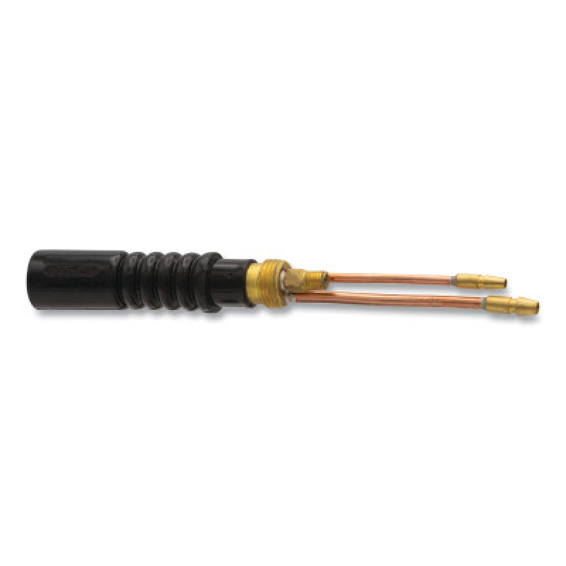 FLEX TIG TORCH BODY LESSHEAD-ORS NASCO-900-225M
