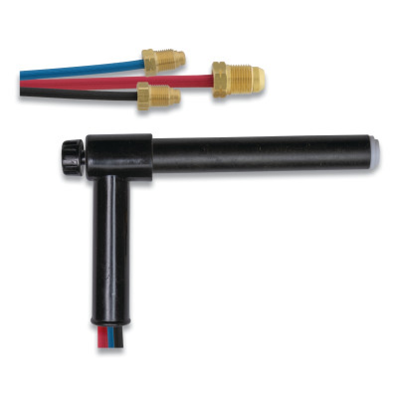 BW 22A-25 TORCH ASSY25FT-ORS NASCO-900-22A-25