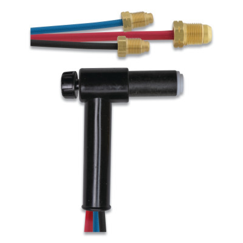 BW 22B-25 TORCH ASSY25FT-ORS NASCO-900-22B-25