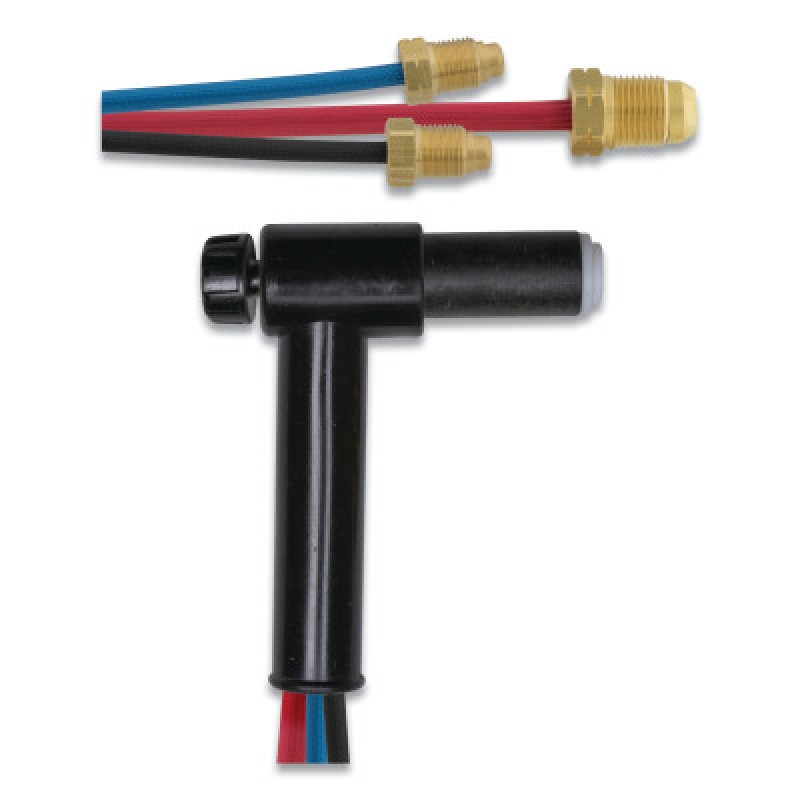 BW 22B-3 TORCH ASSY3FT-ORS NASCO-900-22B-3