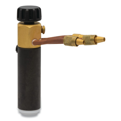 BW 22B WATER-COOLED TORCH 250A-ORS NASCO-900-22B