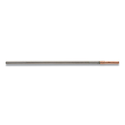 BW 22N23AL GAS LENSCOLLET 3/32IN-ORS NASCO-900-22N23AL