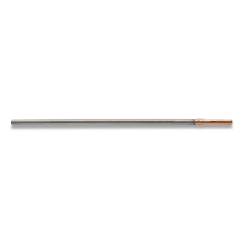 BW 22N23AL GAS LENSCOLLET 3/32IN-ORS NASCO-900-22N23AL