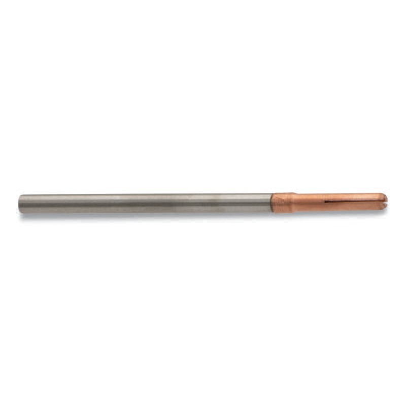 BW 22N23BL GAS LENSCOLLET 3/32IN-ORS NASCO-900-22N23BL