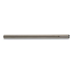 BW 22N24B COLLET 1/8 IN-ORS NASCO-900-22N24B