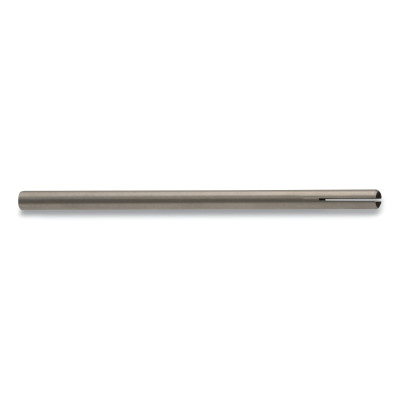 BW 22N24B COLLET 1/8 IN-ORS NASCO-900-22N24B