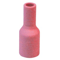 NOZZLE 1/4" ALUMINA-ORS NASCO-900-2304-0069
