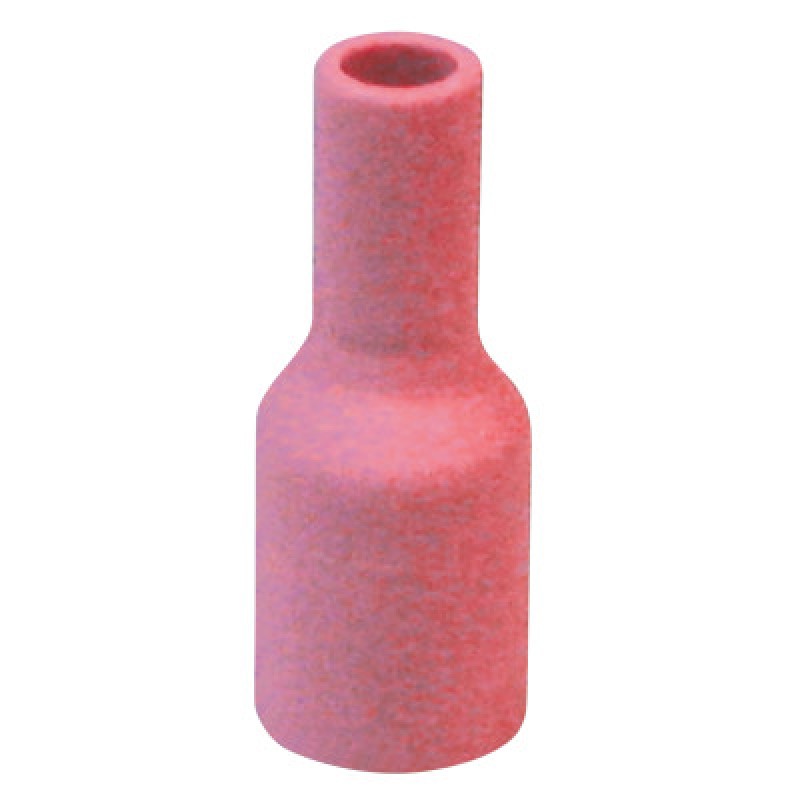 NOZZLE 1/4" ALUMINA-ORS NASCO-900-2304-0069