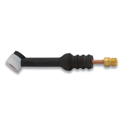 BW 24 AIR-COOLED TOR CH80A-ORS NASCO-900-24