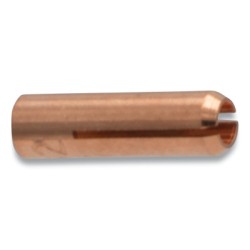 COLLET 3/32-ORS NASCO-900-24C332