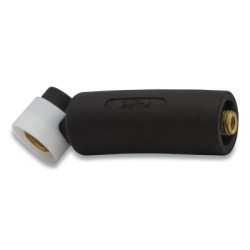 BW TORCH HEAD-80A 70DEGREE-ORS NASCO-900-24FM